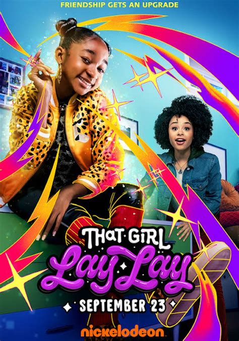 that girl lay lay gomovies|Season 2 .